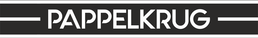 Logo Pappelkrug